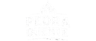 Pedra Quente